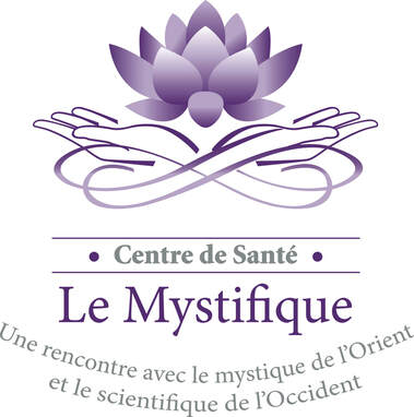 Centre de Sant&eacute; Le Mystifique